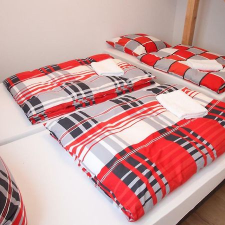 Schwaben Apartment Oberboihingen Экстерьер фото
