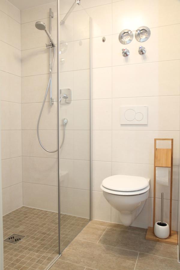 Schwaben Apartment Oberboihingen Экстерьер фото